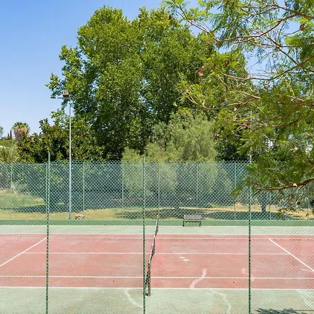 Sea View - 800 M From The Estepona