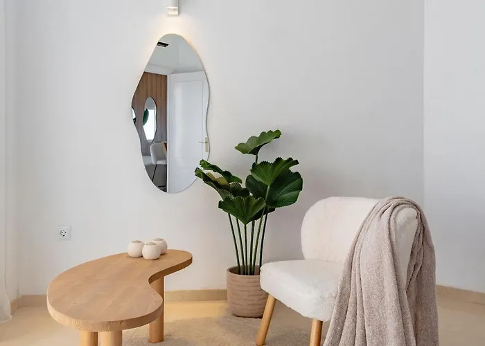 Sea View - 800 M From The Apartamento *